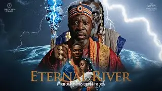 Eternal River Episode 1 (The Whisper and The Curse)