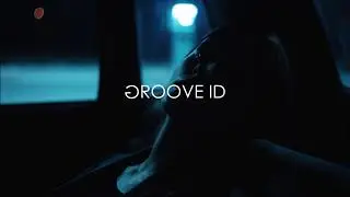 Axwell - Nobody Else (A-Trak Remix)