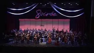 2019 FYSO Soir&eacute;e - 19 How Does a Moment Last Forever