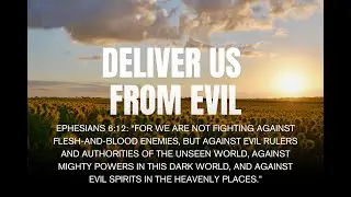 DICF Corporate Prayer & Fasting