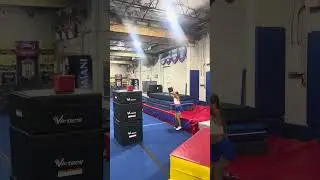 РЕЖИМ ГРИНДА TUCK