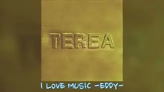 Terea - Pretty Bird