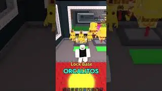 INSANE Luck with 10 Los Lucky Blocks? | Steal A Brainrot  #roblox #robloxfyp #stealabrainrot #fypシ