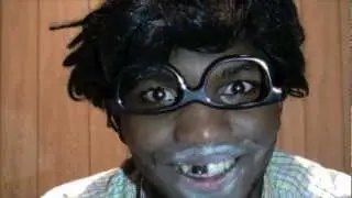 IdrissTV Funny Fridays | Season 1 Trailer