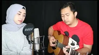 Paramore - The Only Exception (Cover)