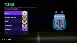 FIRST PROMO PACK OPENING FIFA21