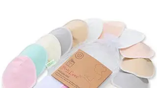 Top 10 Nursing Pads You Can Buy On Amazon  Jan 2022