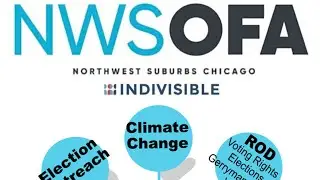 NWSOFA Climate June 2024 Alex Papadopoulos on ESG &ndash; Green Sustainable investing
