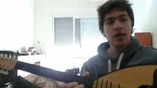 &kappa;ό&kappa;&kappa;&iota;&nu;&omicron; &alpha;&kappa;&rho;&omicron;&gamma;&upsilon;ά&lambda;&iota; &Gamma;&iota;ά&nu;&nu;&eta;&sigmaf; &Kappa;&alpha;&lambda;&lambda;&iota;&gamma;&iota;ά&nu;&nu;&eta;&sigmaf;