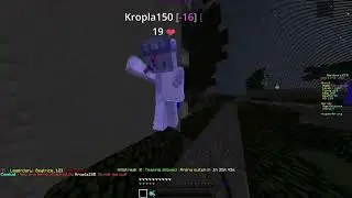 FFA Hardcore Montage |  Gamster.org