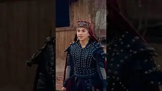 Osman drama actor halima khatun #bala #funny #love #viralvideo #memes #edit #music #gaming