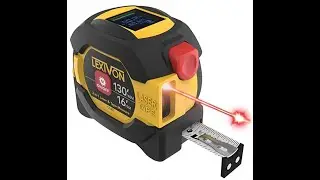 A tool that measures up to its expectations?