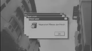 Rip Rexurrection