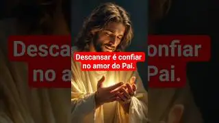 Unidos no Amor de Cristo