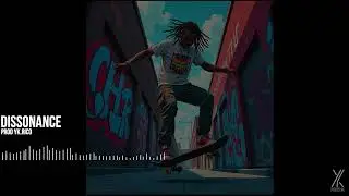 FREE Rock Beat 