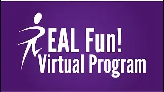 Safety Harbor Museum of Regional History Virtual Tour
