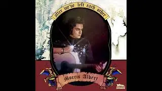 Morris Albert - Gonna Love You More