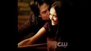 Meine Top 10 TVD ships