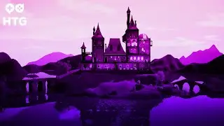 Spellcaster University - Full Original Soundtrack