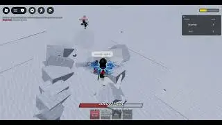 Roblox tsb