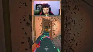 The ONLY LACHMANN SUB you need before Season 3, Just Watch!👀 Setup at the End!