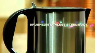 Havells- Titania Kettle
