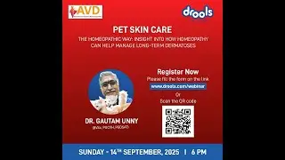 IAVD Drools webinar 14-09-2025