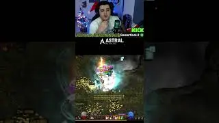 MU ONLINE | Casi pero no