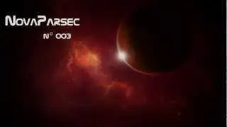 Violin Ensemble - Apex Dubstep [NovaParsec N&deg;003 | 2012] Dubstep