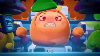 果宝特攻3-Fruity Robo3_01