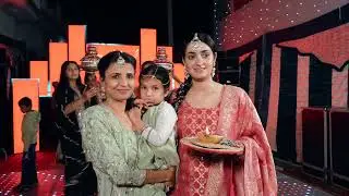 Wedding Highlight | Kamalpreet Kaur Weds Jaskirat Singth | Balkar Studio