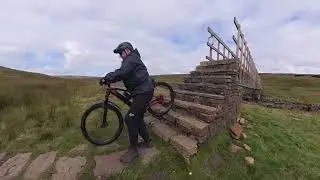 HIGH CUP NICK RIDE  SEPT 24.mp4