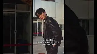 ATEEZ San 