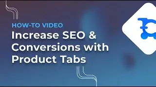 Optimizing Product Content for Boosting SEO & Increased Sales Revenue | SEO Strategies