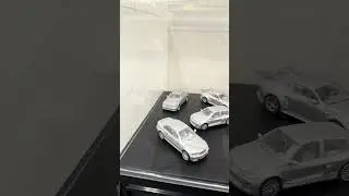 Check out some early prototypes from Solido