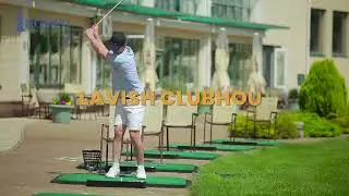 ADORE PRESIDENTIAL WORLD LUXURY PROPERTY.  GREATER FARIDABAD SECTOR-84.