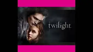 This is some of the places where the twilight movie was filmed in Portland Oregon. 