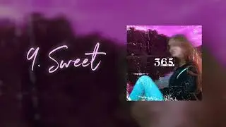 Rades - Sweet