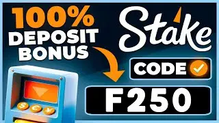 stake code for free money india,stake promo code india 200%