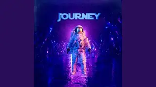 Difficult Journey