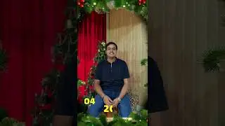 Online English Service in Batala from Jan 4th, 2026 #christiancommunity #motivation #churchpromo