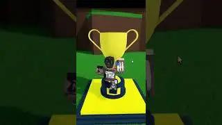 The Most Pointless Game on Roblox #roblox #robloxfuunymoment #pointless