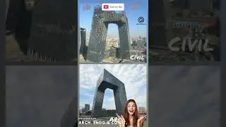 architects  vs Engineers