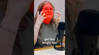 This Week on College Life: Unscripted (1-16-26)