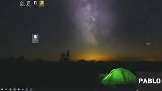 FREE RUST MACROS HOW TO DOWNLOAD No RecoilUNDETECTED HACK!