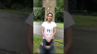 Dream Buds Foundation | Founder's Message | Diljott