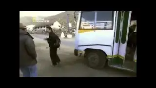 Top Secret about  Himalaya  You didn't know - Full Documentary