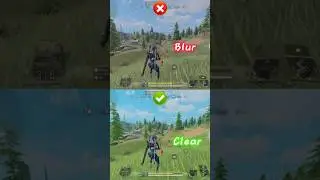 ✅Best Colour Graphics Setting in CODM BR💀🔥💪Pro Settings in CODM BR💯🔥Codmobile🤕#shorts #codmbr #codm