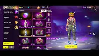 Free magic cube magic cube fragments trick