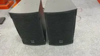 Loa Audio center PK712 bass 30 coil 76 nhập khẩu china LH:0988.583.183